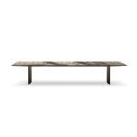 Linhaa Dining Table - Image 2