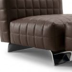 Twiggies Armchair - Image 2