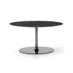 Olive Dining Table