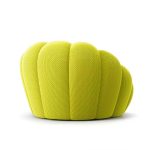 Bubbelle sofa Armchair - Image 2