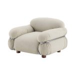 Season Armchair