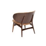 Dama Armchair - Image 3