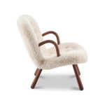 Artander chair - Image 3