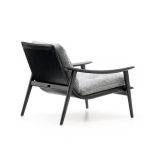 Fine Armchair - Image 3