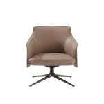 Stanton Armchair