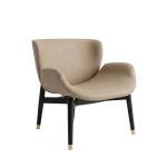 Jorgene Chair