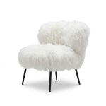 Neva Armchair - Image 3