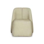 Kiran Armchair