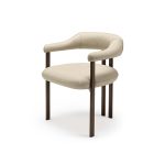 Greta Dining Chair - Image 3