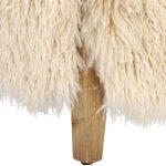 Casana Chair - Image 3