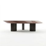 Pebble Table - Image 2