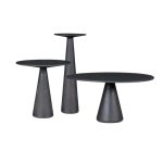 Joves Table