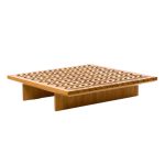 Cobogo Table