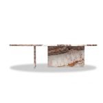 Tebé Table - Image 3