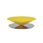Float Table - Image 2