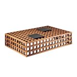 Cubos Table