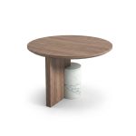 Sengun Table