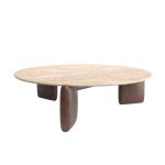 Kanjini Table