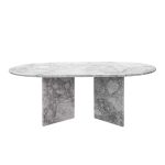 Liquidi Table - Image 2