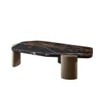 Lobe Table - Image 2