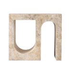 Roxbery Petite Console - Image 2