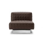 Twiggies Armchair - Image 3