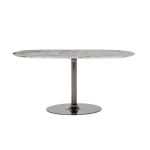 Olive Dining Table - Image 2