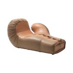 Boxings - Image 2