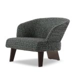Reeve Large Armchair