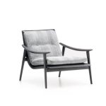 Fine Armchair