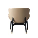 Jorgene Chair - Image 3