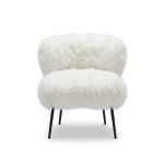 Neva Armchair