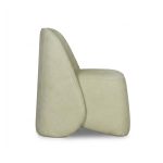 Kiran Armchair - Image 3