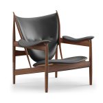 Chieftan Chair - Image 3