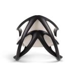 Mooving Chair - Image 3