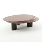 Pebble Table - Image 3
