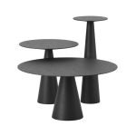Joves Table - Image 3