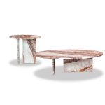 Tebé Table