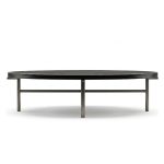 Tori Table - Image 3