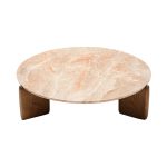 Kanjini Table - Image 3