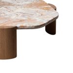 Lobe Table - Image 3
