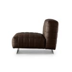 Twiggies Armchair - Image 4