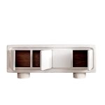 Colinaa Credenza - Image 3