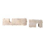 Humes Stone - Image 3