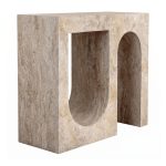 Roxbery Petite Console - Image 3