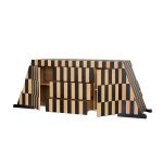 Almont Console - Image 3