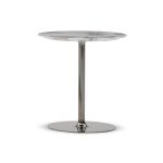Olive Dining Table - Image 3