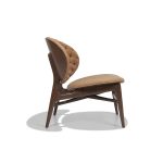 Dama Armchair - Image 4