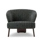 Reeve Large Armchair - Image 4