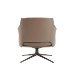 Stanton Armchair - Image 4